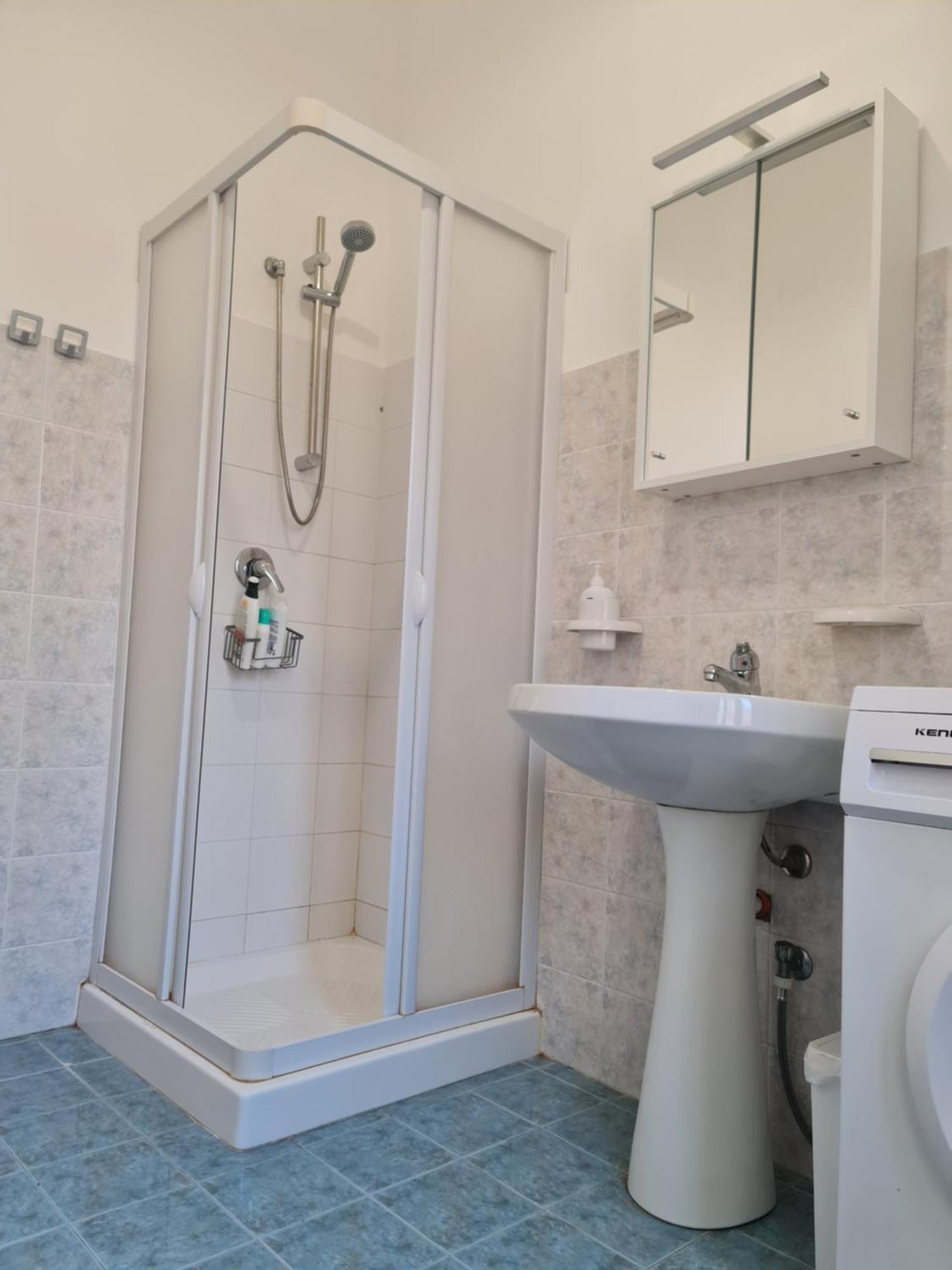 Trapani Sea Home 外观 照片