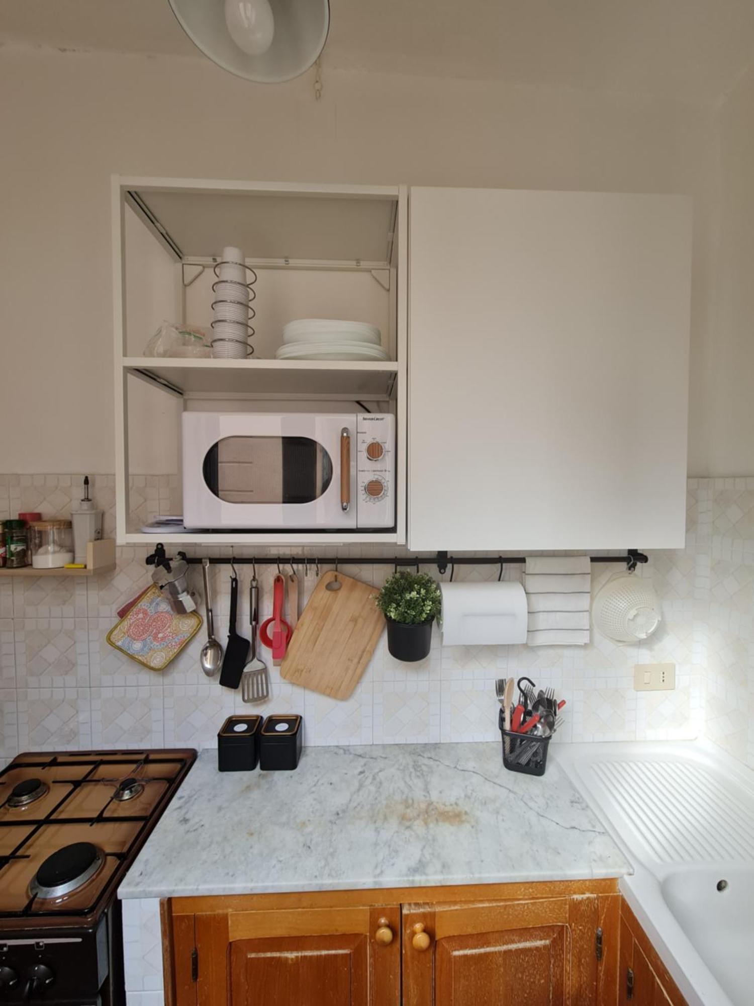 Trapani Sea Home 外观 照片