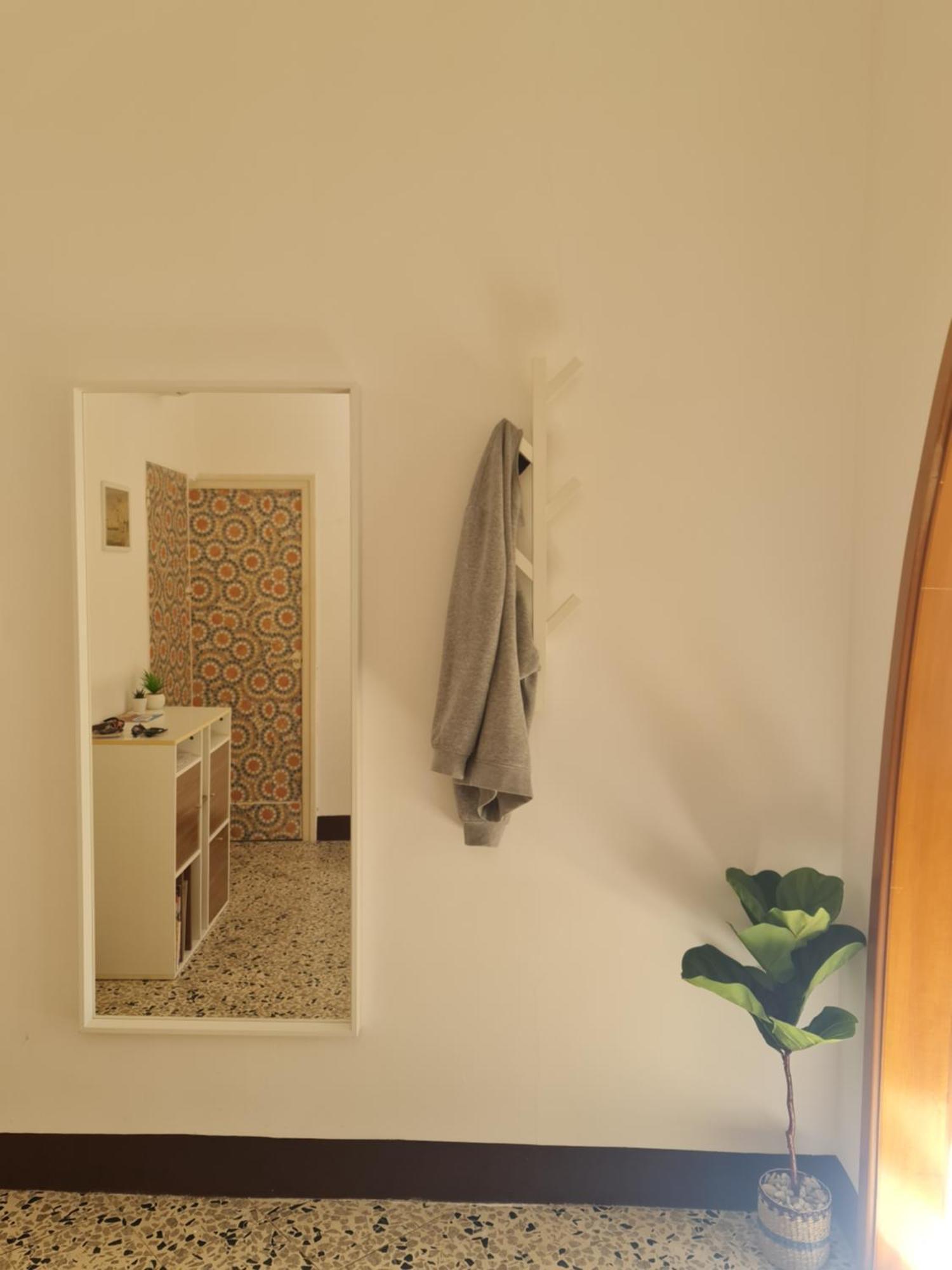 Trapani Sea Home 外观 照片
