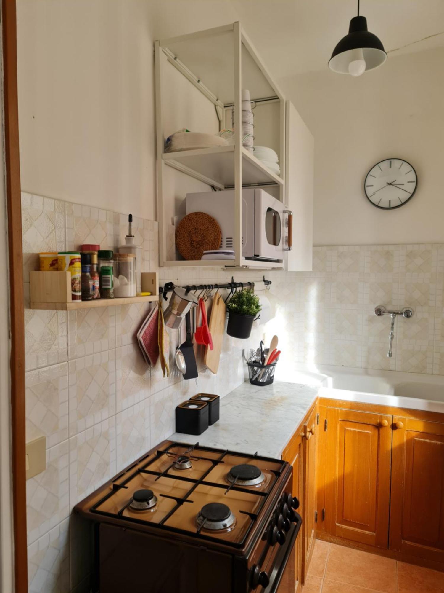 Trapani Sea Home 外观 照片
